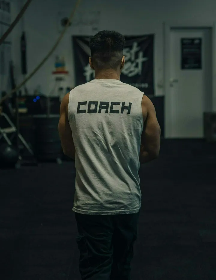 Calisthenics Union Maciachini — calisthenics-studio a Milano — 4