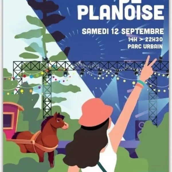 SALSAMOONDO — danse-studio à Saint-Ferjeux, Besançon — 2