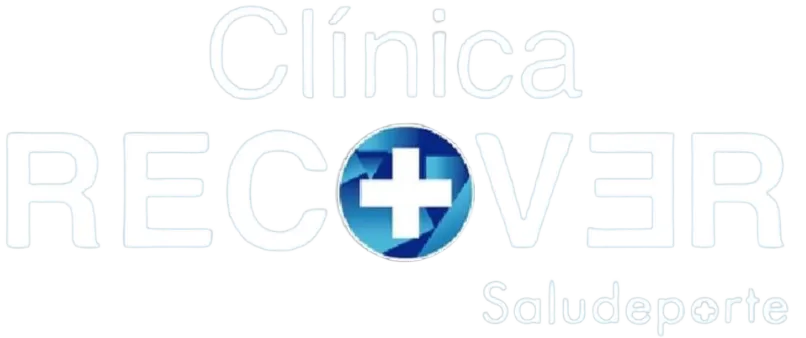 Clínica Recover — entrenamiento personal-studio en Jerez de la Frontera — 2