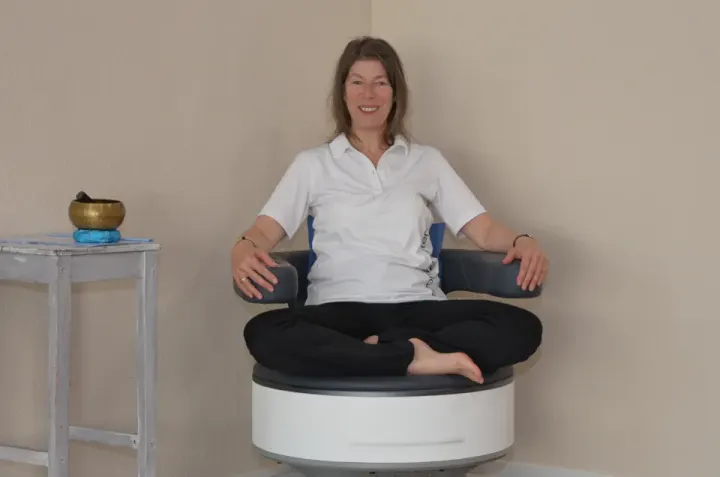 WinDi Balance — Fitnessstudio in Friedrichsort, Kiel