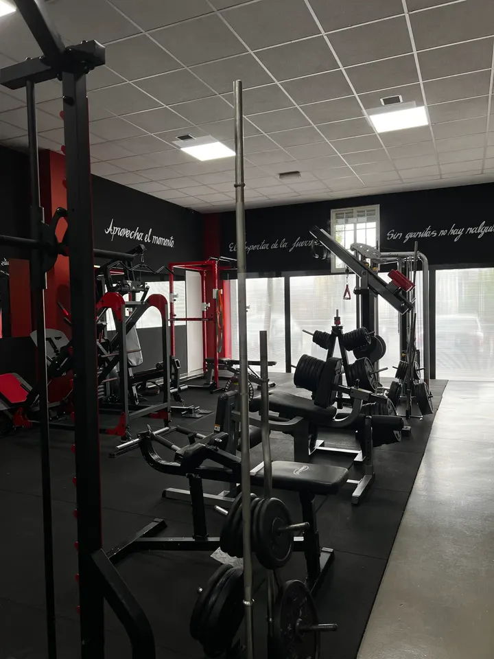 Garage Warriors — pt studio-studio i O Castelo, Ourense