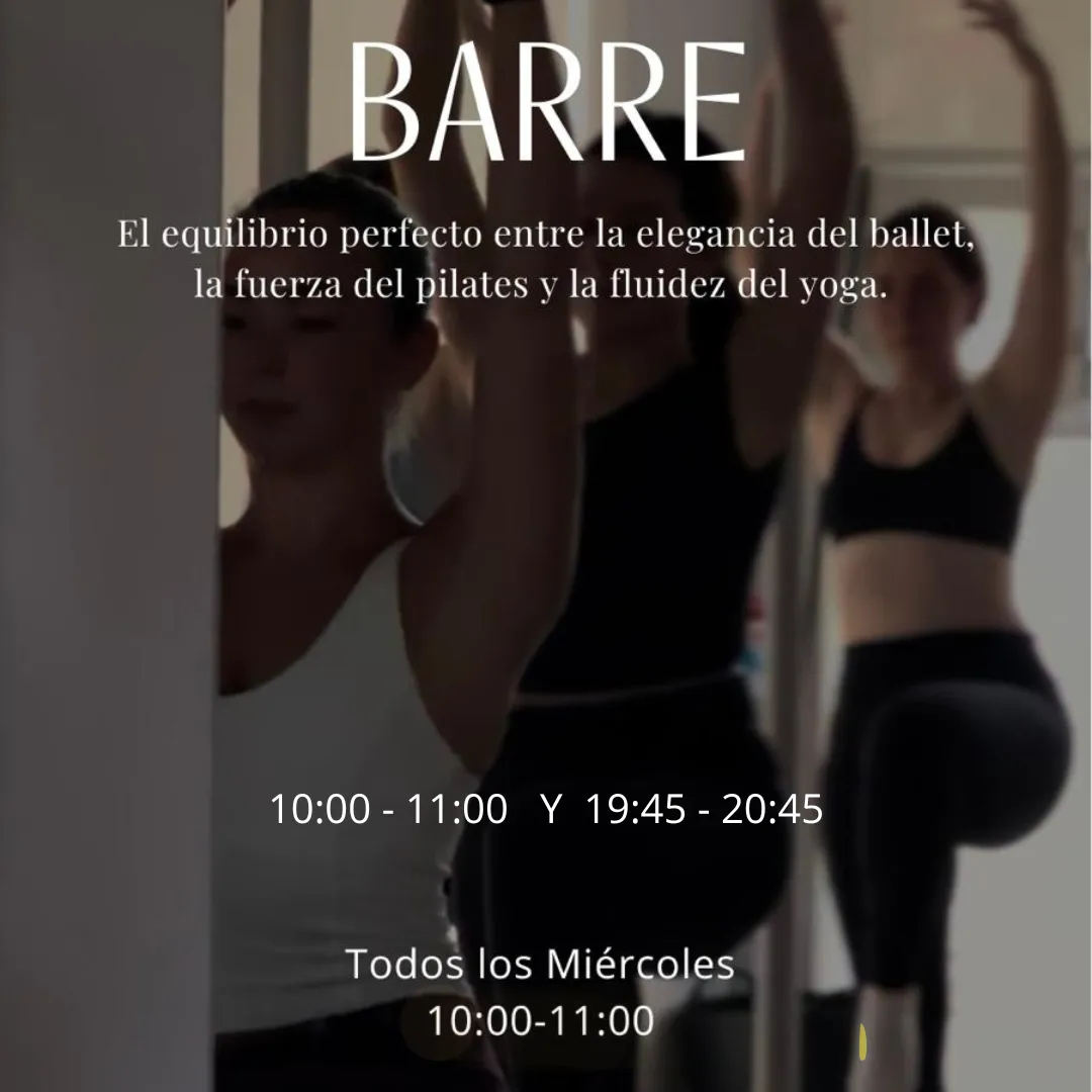 Surya Yoga Oiartzun — yoga-studio en Ugaldetxo — 3