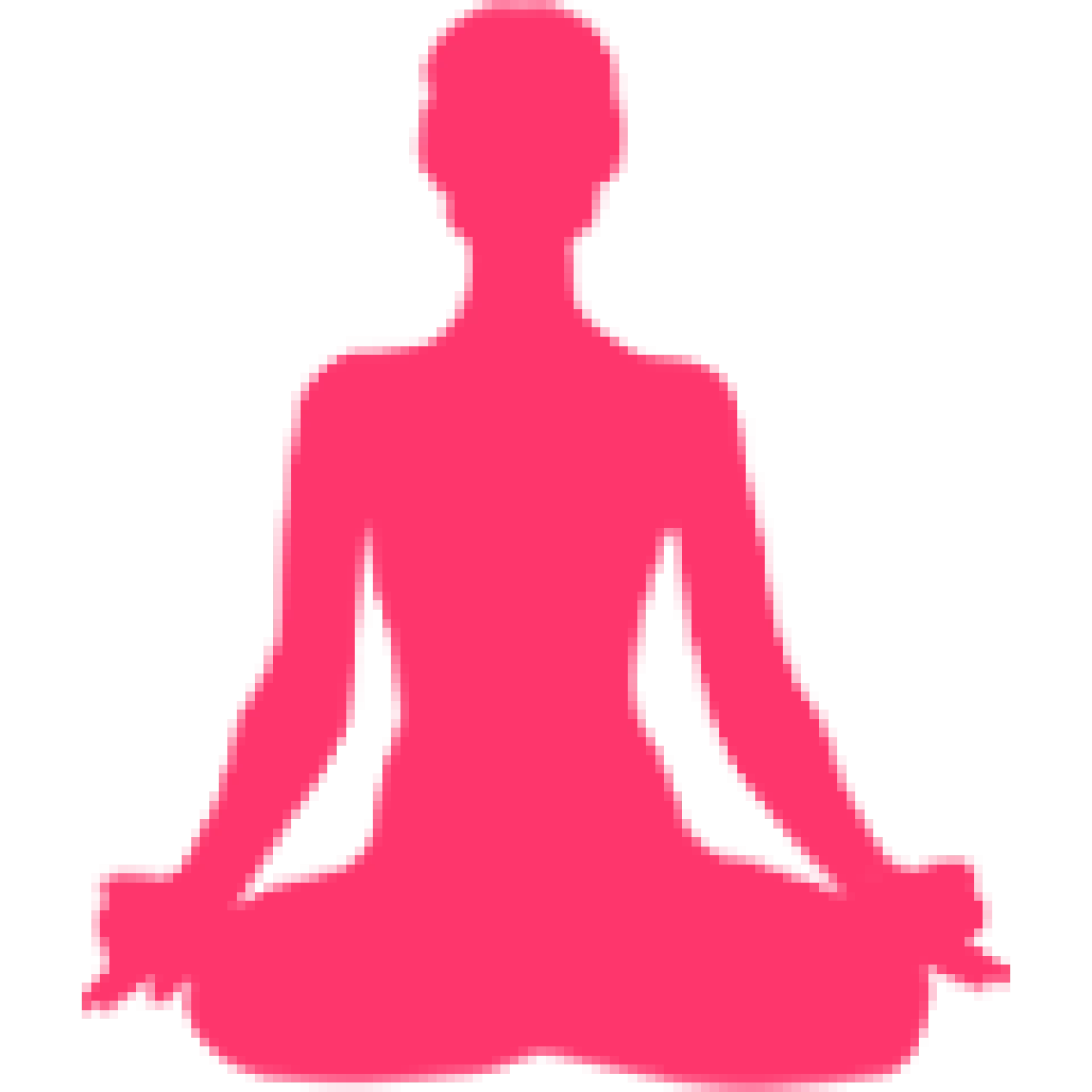World Yoga Teacher Training — yoga-studio in Hamburg — 4