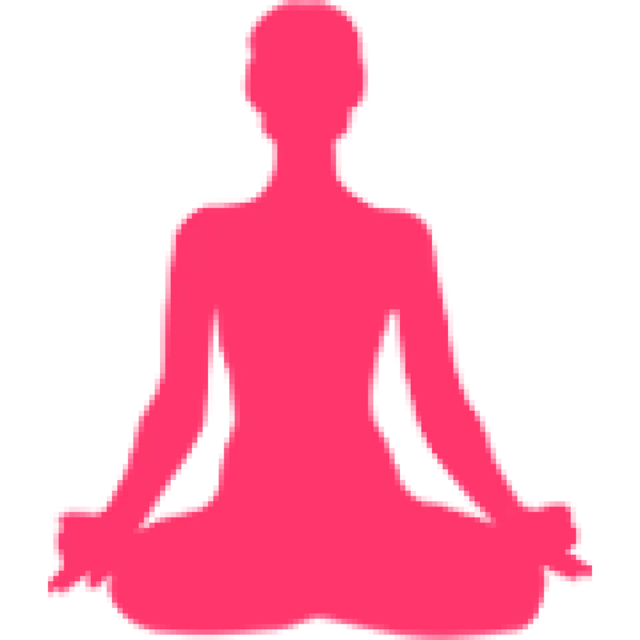World Yoga Teacher Training — yoga-studio in Hamburg — 4