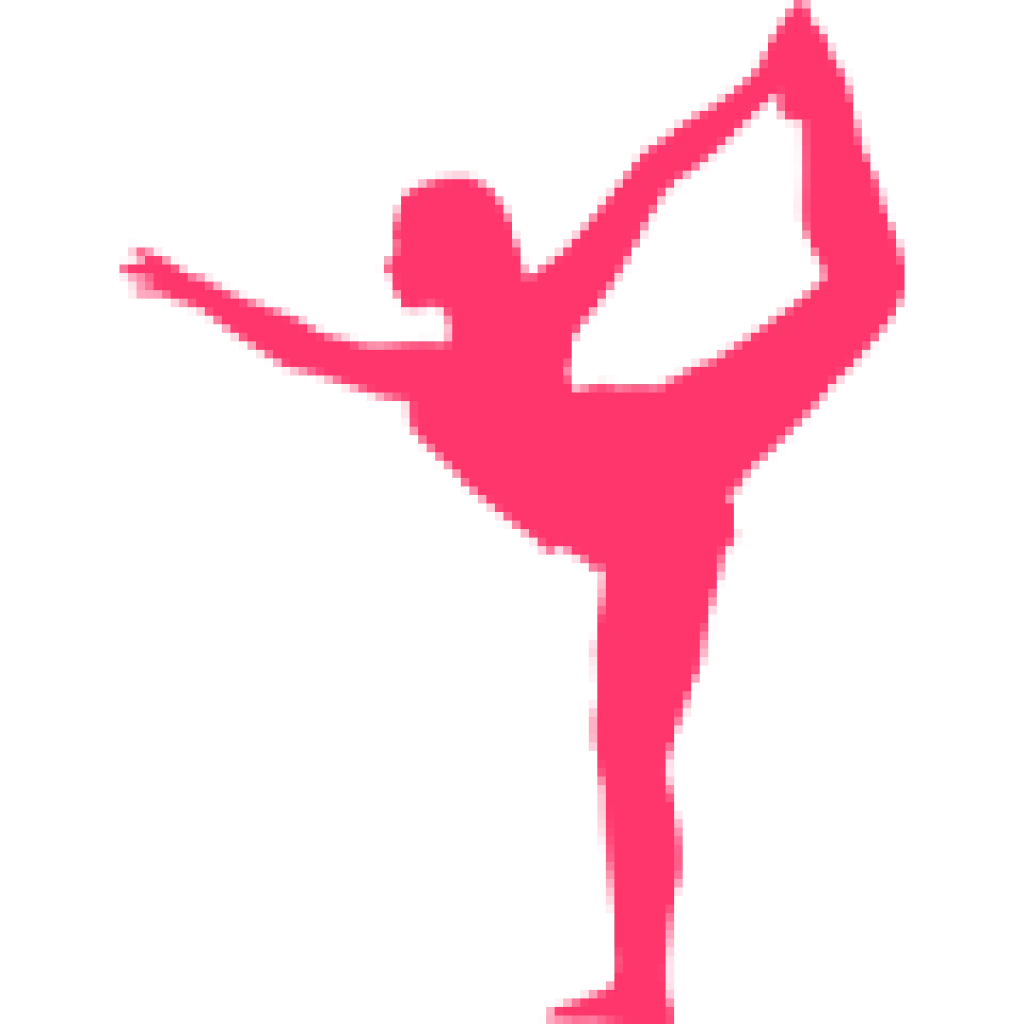 World Yoga Teacher Training — yoga-studio in Hamburg — 5