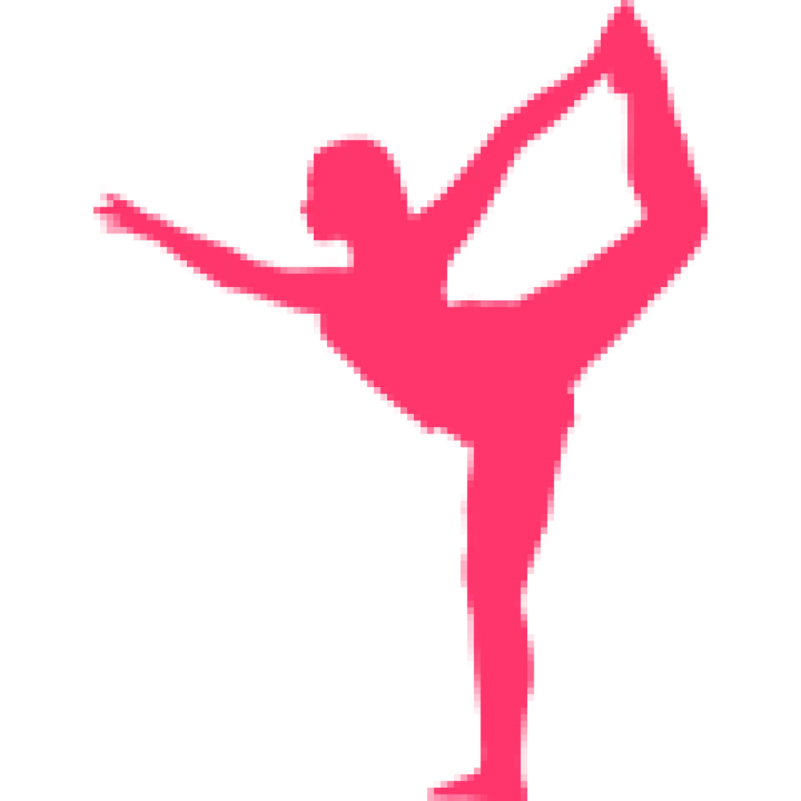 World Yoga Teacher Training — yoga-studio in Hamburg — 5