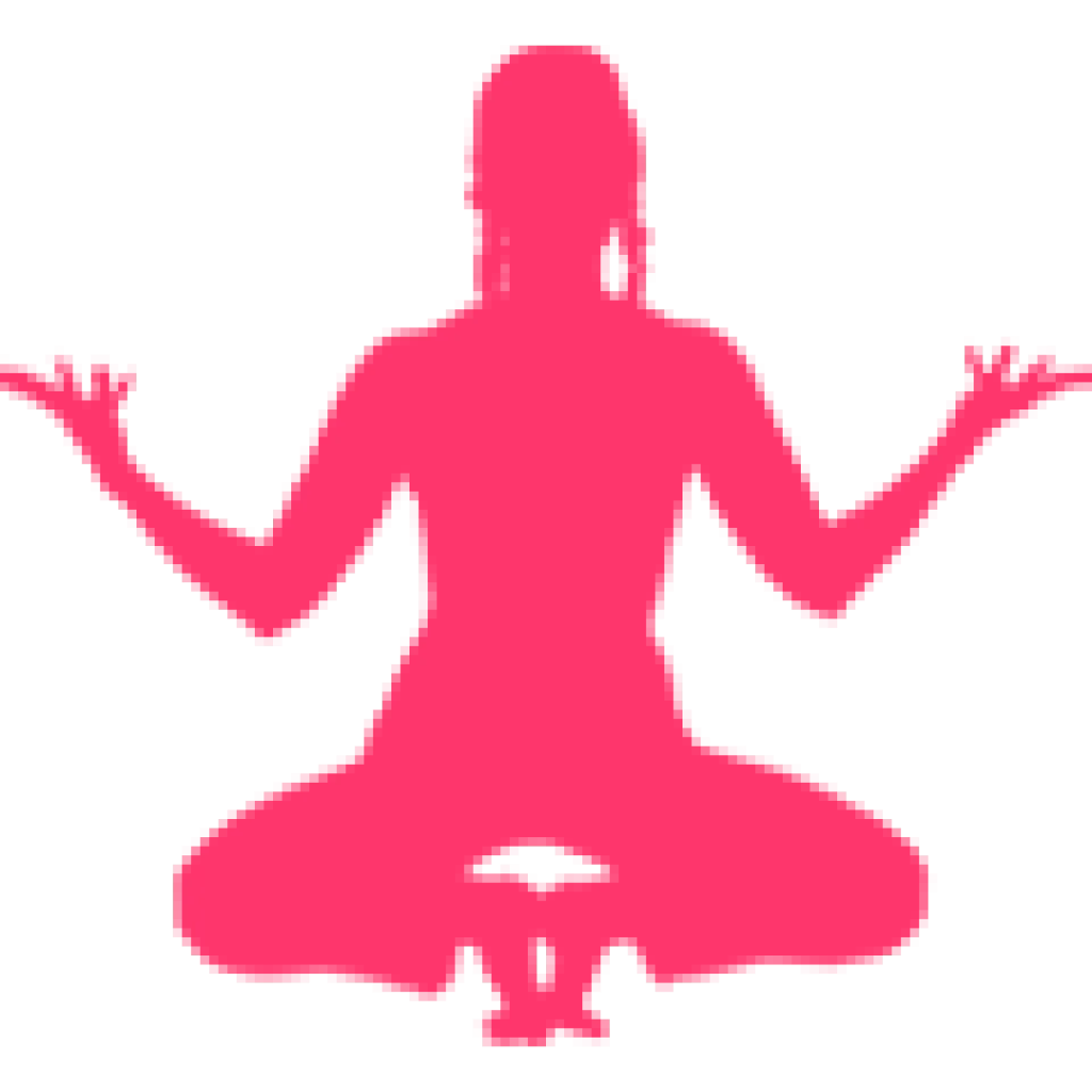 World Yoga Teacher Training — yoga-studio in Hamburg — 6