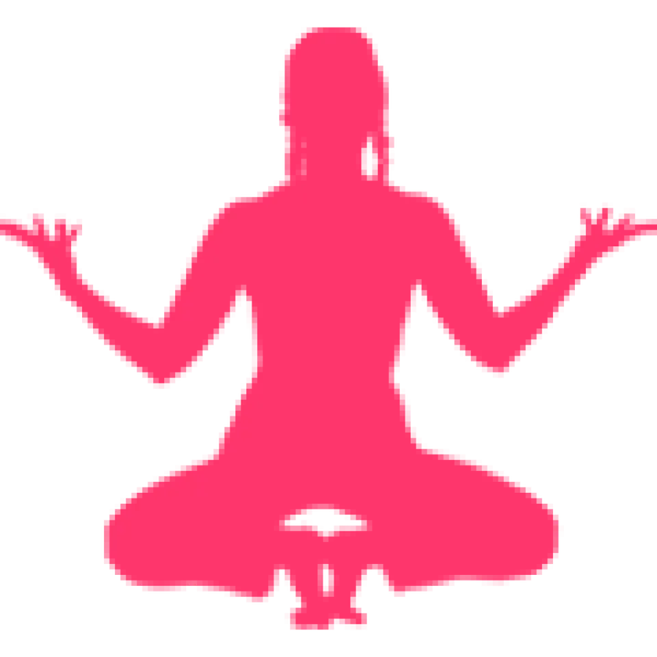 World Yoga Teacher Training — yoga-studio in Hamburg — 6