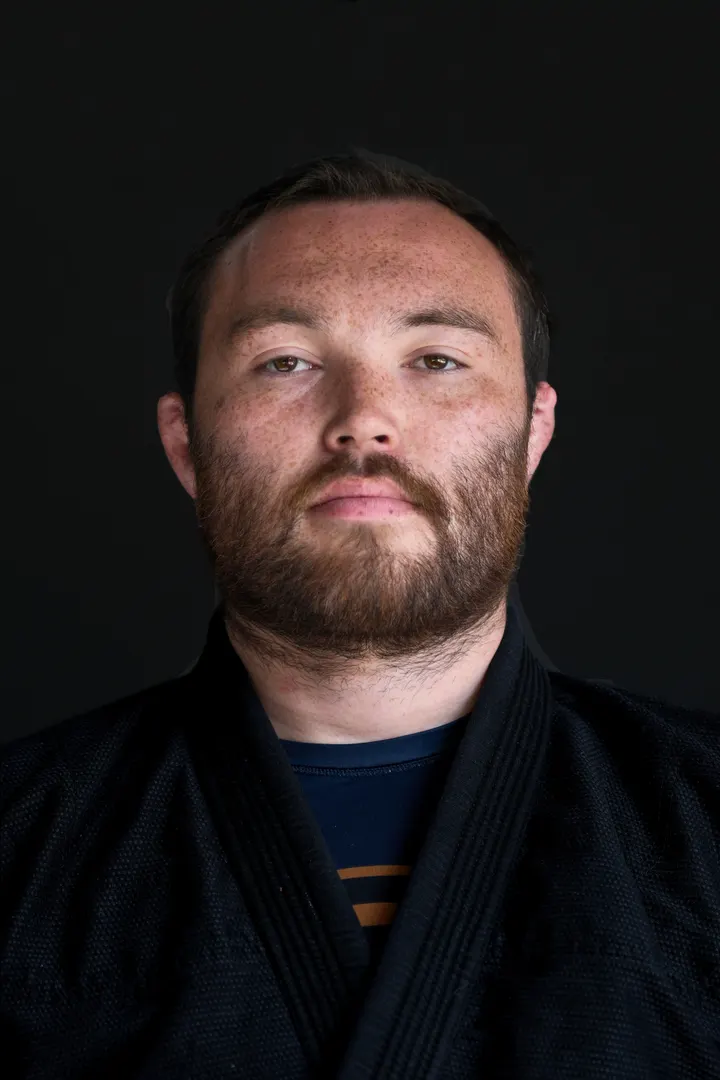 Carpe Diem Bjj — bjj-studio in London — 3