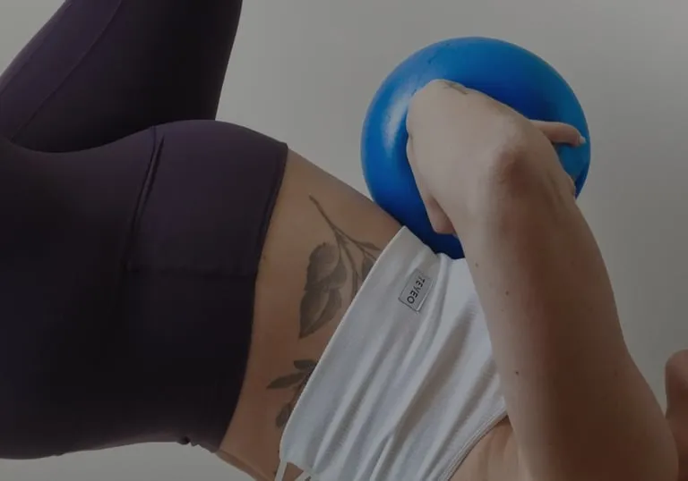 Studio Cosmos — yoga-studio in Walldorf — 4