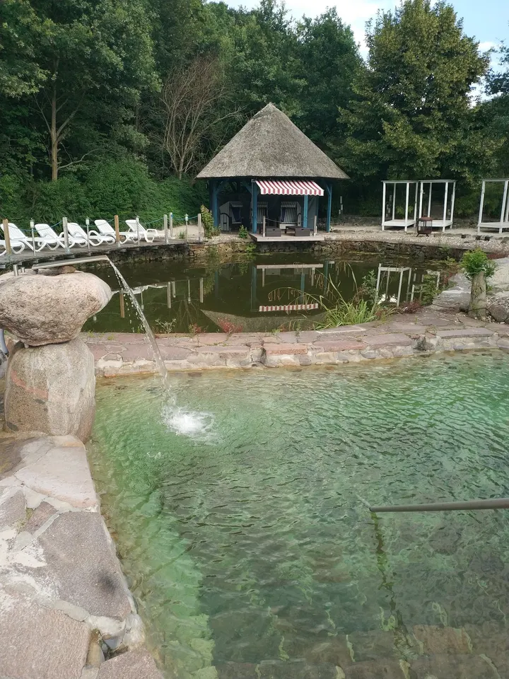 Vitusbad in Everswinkel — recovery-studio in Bergkamp, Everswinkel — 3