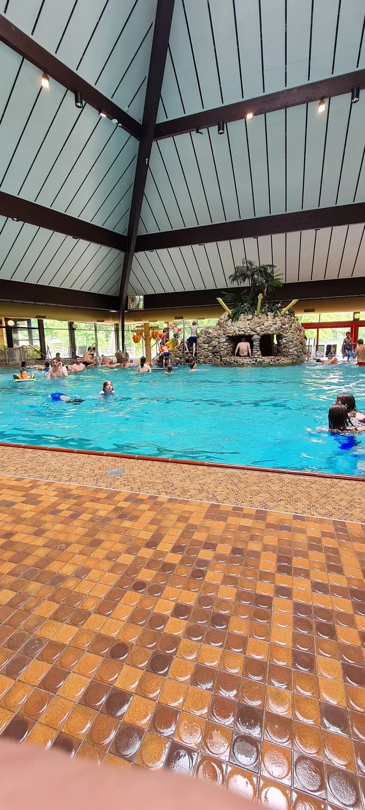 Vitusbad in Everswinkel — recovery-studio in Everswinkel — 5