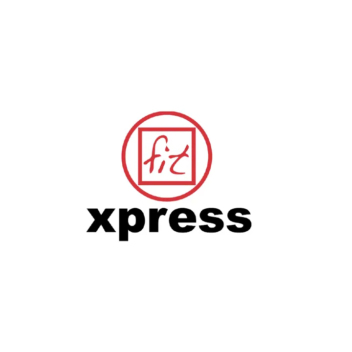 Fitxpress Fitnesstudio Hamburg Rahlstedt — fitnessstudio in Hamburg — 4