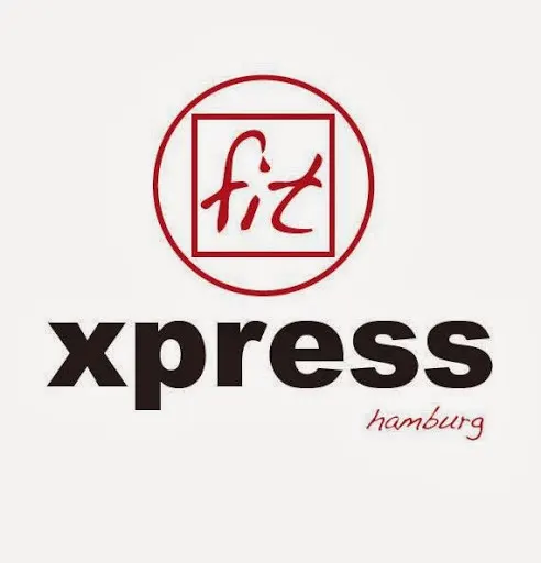 Fitxpress Fitnesstudio Hamburg Rahlstedt — fitnessstudio in Hamburg — 5