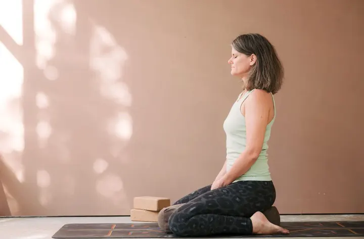 HAPPY LOTUS Yoga — Yoga in Ehrenfeld, Köln