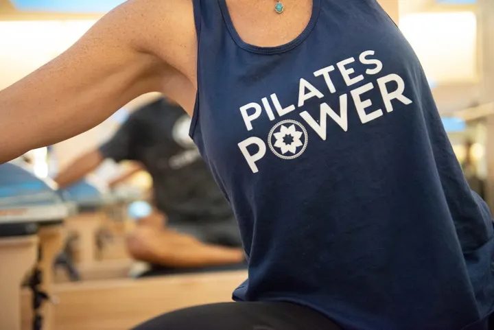 Terrassa pilates studio — pilates-studio en Centre, Terrassa — 3