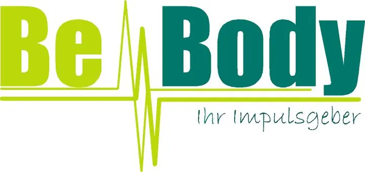 Be Body - EMS Training Bochum — ems-training-studio in Innenstadt, Bochum — 2
