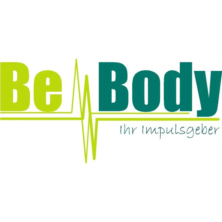 Be Body - EMS Training Bochum — EMS-Training in Innenstadt, Bochum