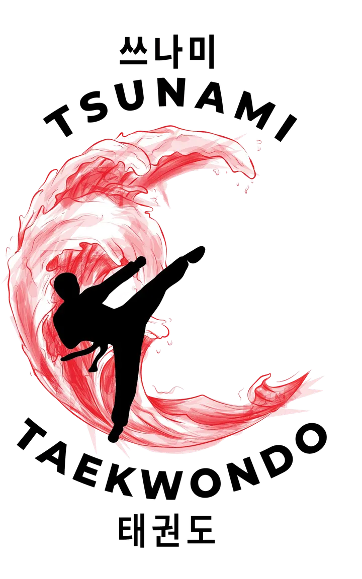 Tsunami Taekwondo Academy — martial arts-studio in London — 5