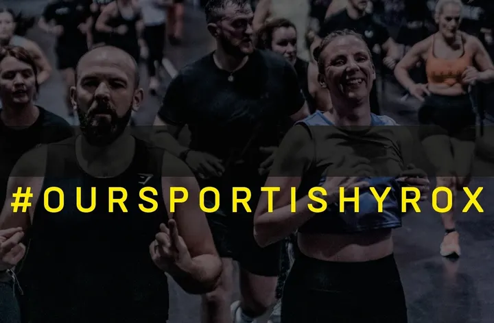 The Good Gym MK — Fitness Studio in Kiln Farm, Milton Keynes