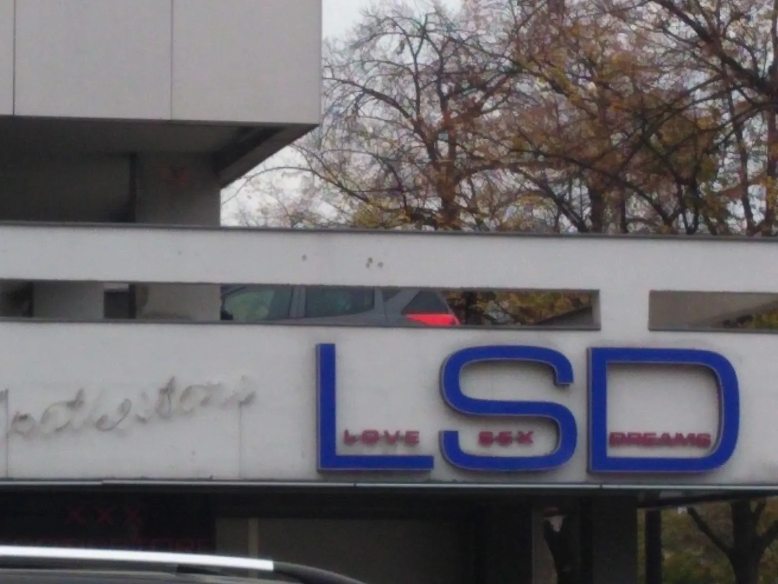 Studio Prosper — pt-studio in Charlottenburg, Berlin — 2