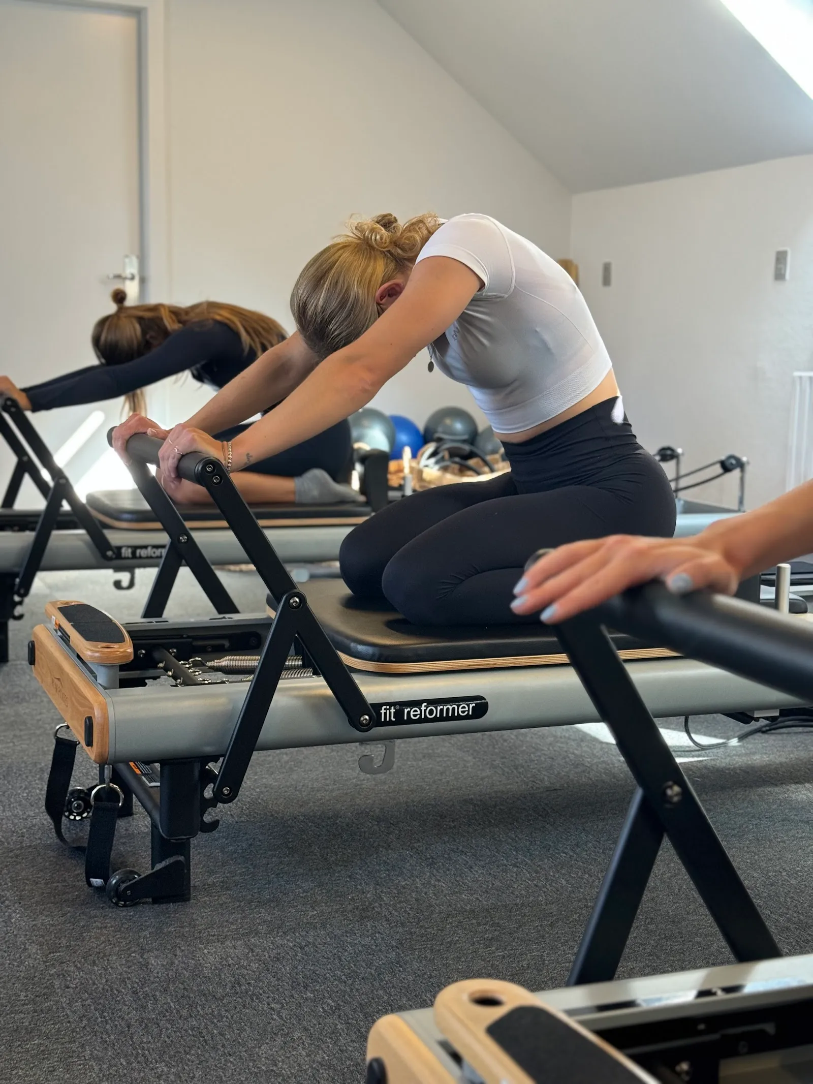 The A Team — pt-studio i Højbjerg — 4