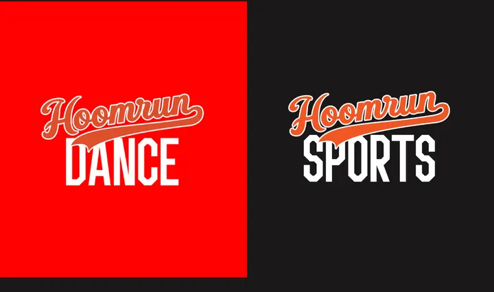Hoomrun Dance & Sports — dans-studio in Kroon, Helmond — 2