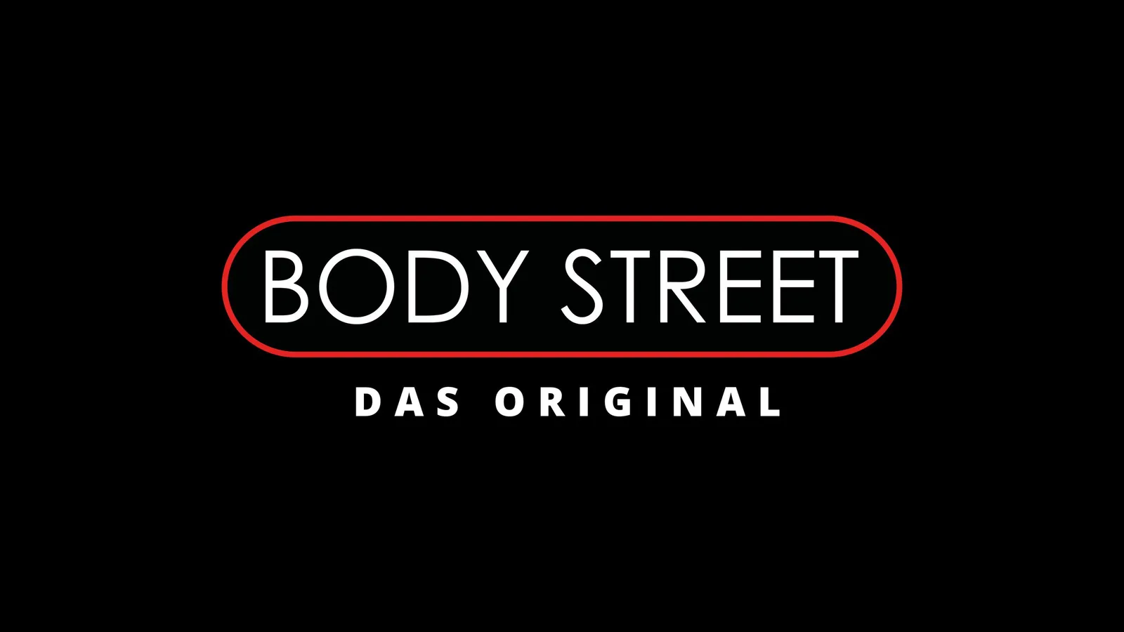 Bodystreet Langenhagen — styrketräning-studio i Hannover — 2