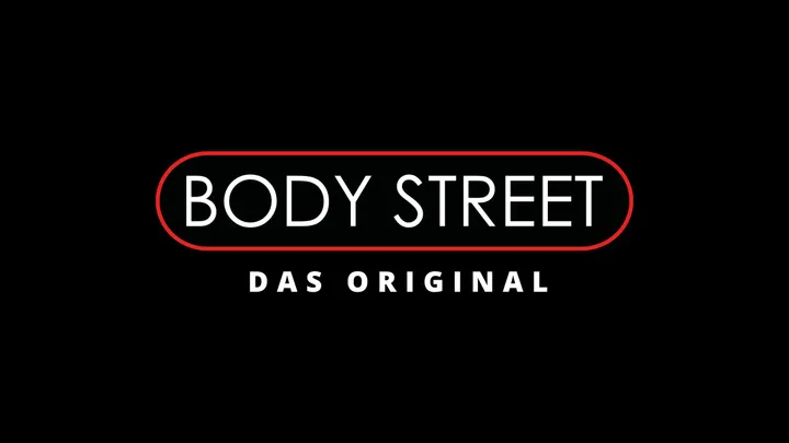 Bodystreet Langenhagen — ems-training-studio in Langenforth, Langenhagen — 2