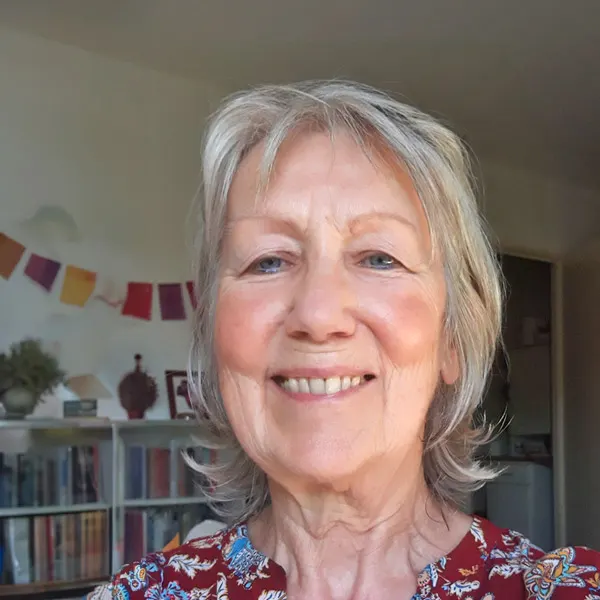 Shakti Yoga — yoga-studio à Verrières — 3