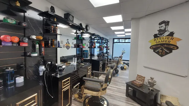 Personal Trainer - Der SaaleFitmacher — pt-studio in Jena — 3