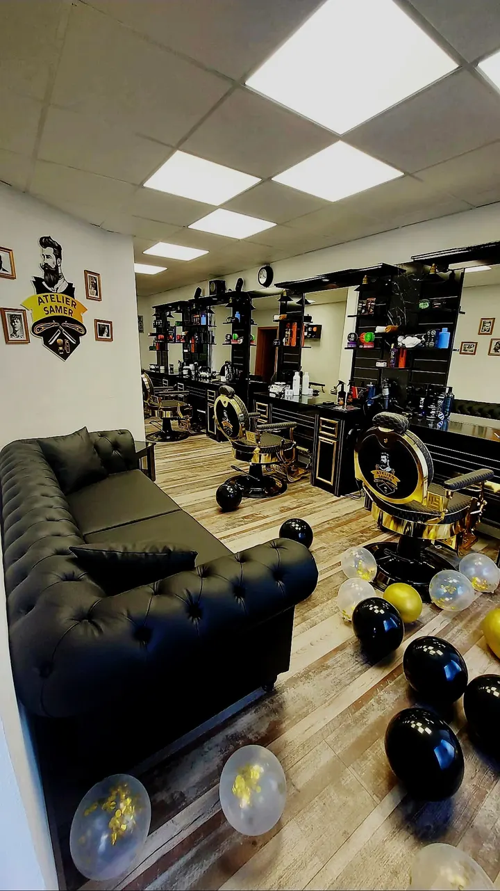 Personal Trainer - Der SaaleFitmacher — pt-studio in Jena — 5