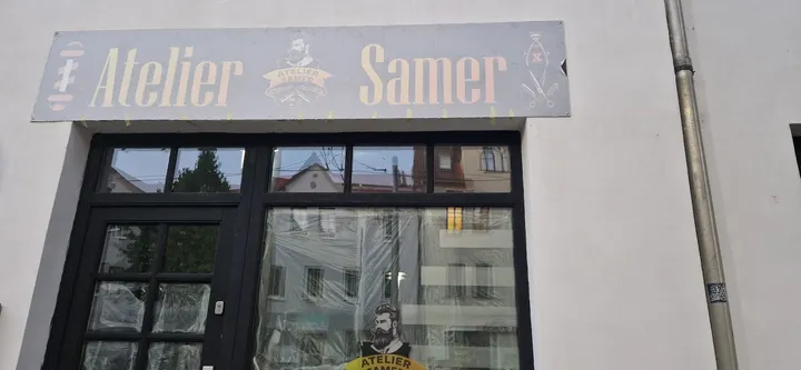 Personal Trainer - Der SaaleFitmacher — PT-Studio in Wenigenjena, Jena