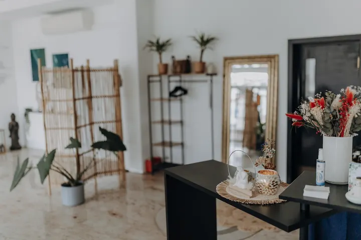 Mayoga Ginsheim — yoga-studio in Ginsheim-Gustavsburg-Ginsheim — 4