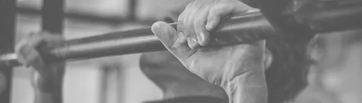 Good Health and Fitness — fitness studio in Waterfront, Dundee — 3