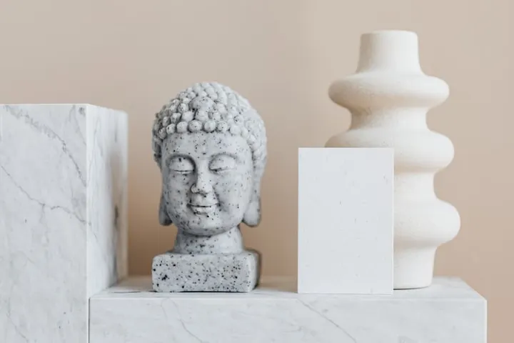 One Breath Yoga — yoga-studio in Bussum — 3