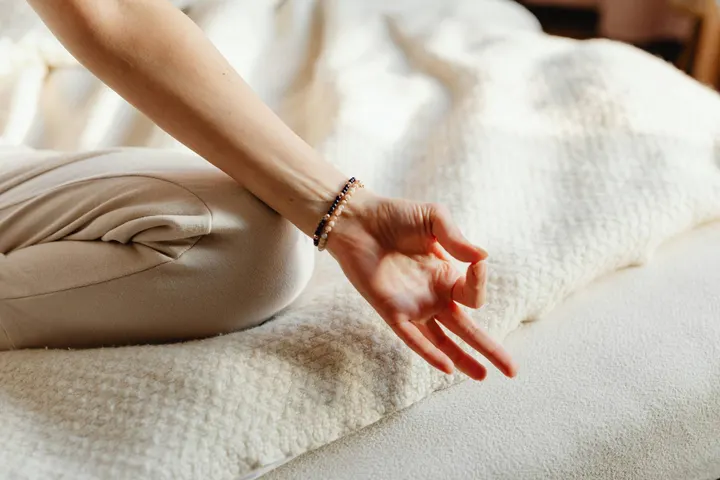 JaYoga! — yoga-studio in Velden — 6