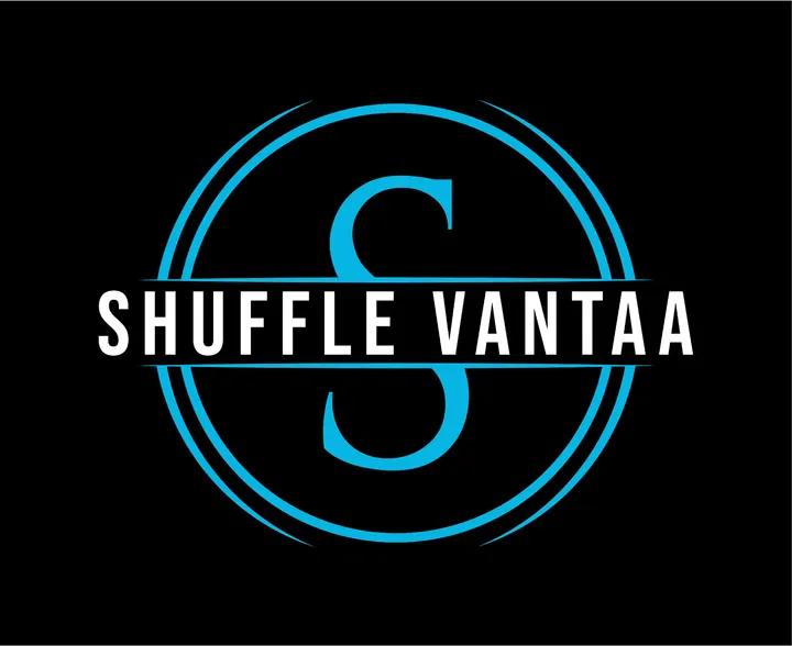 Tanssikoulu Shufflers Myyrmäki — tanssi-studio – Vantaa, Helsinki — 2