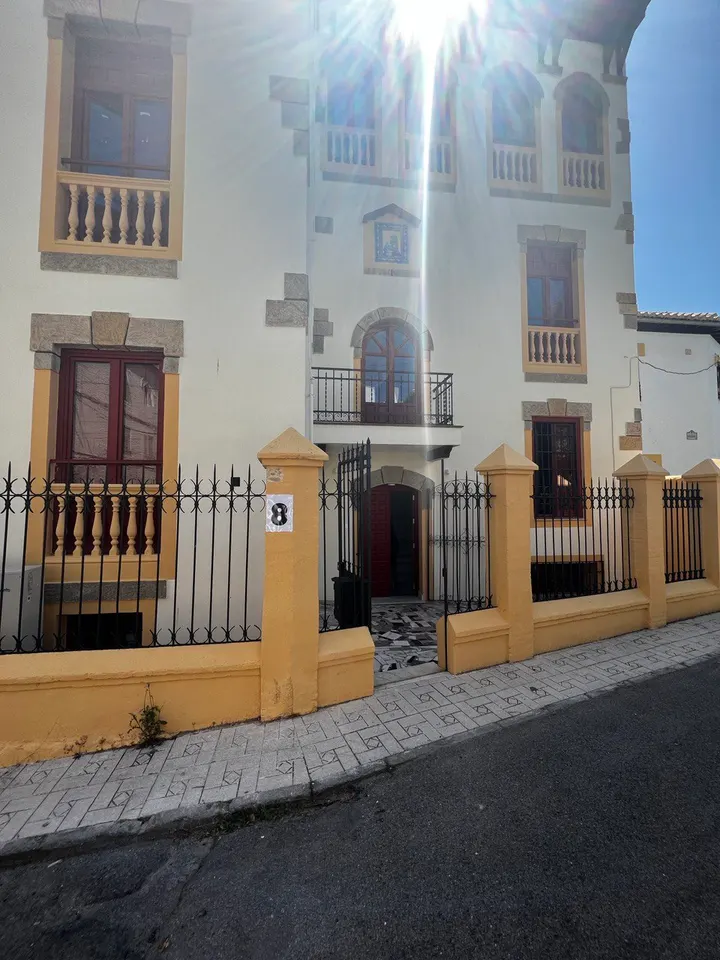 Centro Budista Camino del Diamante - Linaje Karma Kagyu — meditación-studio en Granada — 4