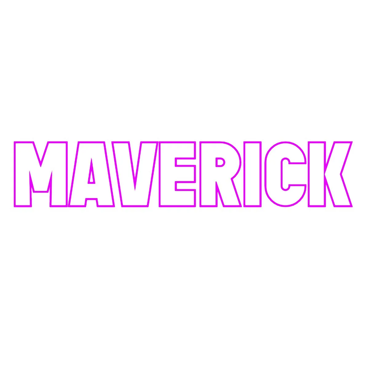 Maverick Gym — fitness studio in Hertford — 4