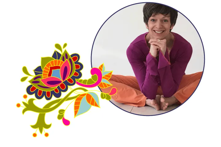Dr. Carola Seitz Yoga Regensburg — Yoga in Prüfening, Regensburg