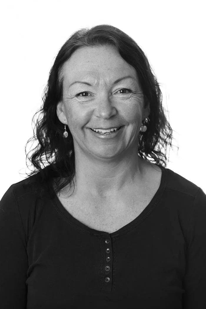Jump-in Träning och Hälsa AB — träningsstudio i Norsjö — 2