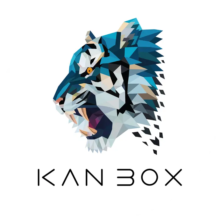 KanBox Murcia — entrenamiento funcional-studio en Murcia — 2