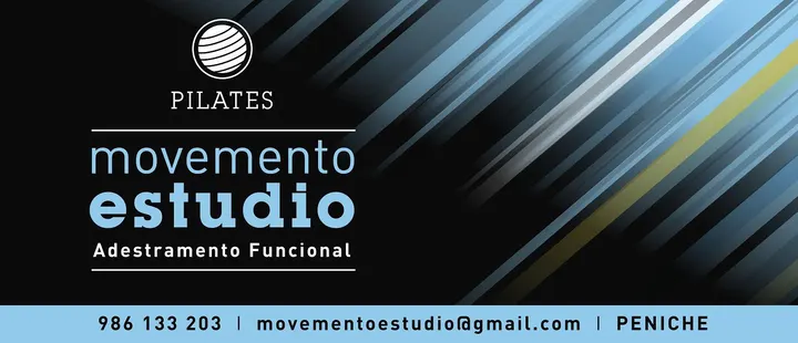 Movemento Estudio — entrenamiento funcional-studio en As Travesas, Vigo — 3