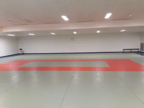 Judo Alliance Paris Saint-Jean — arts martiaux-studio à Paris 7e Arrondissement, Paris — 3