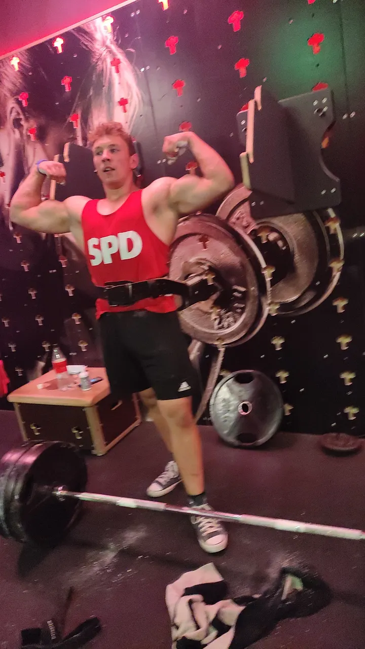 Fit & Sun Fitnessclubs — fitnessstudio in Westpreußenweg Siedlung, Hagen im Bremischen — 3