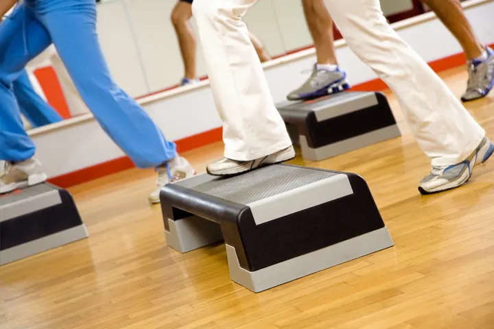 Fit & Sun Fitnessclubs — fitnessstudio in Hagen im Bremischen — 5