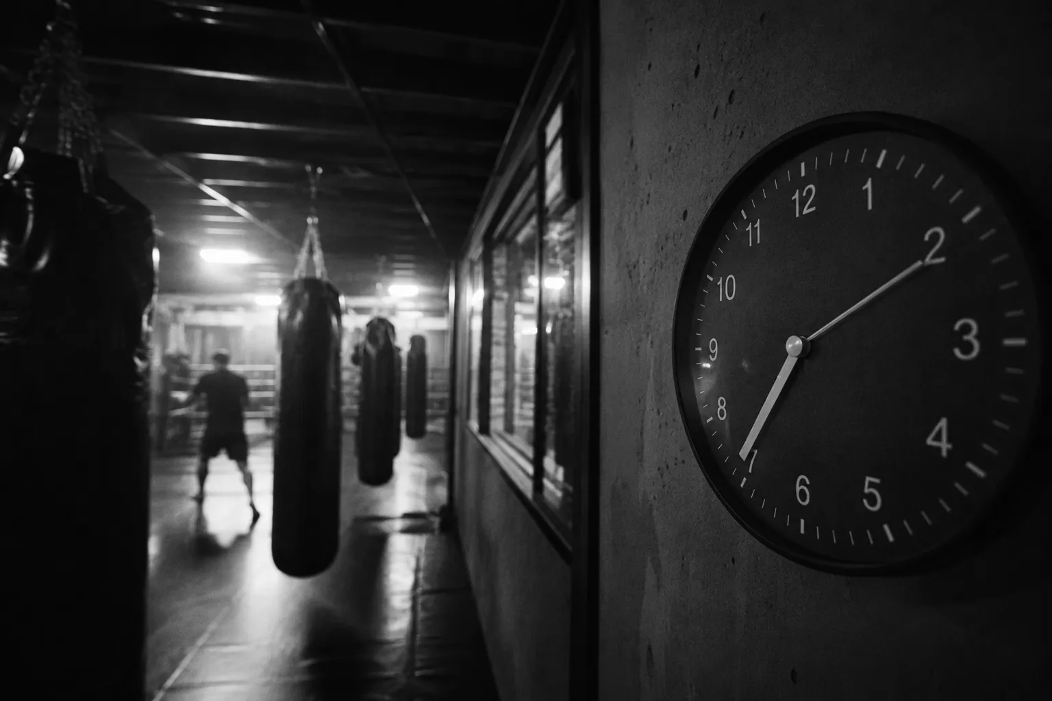 Berlin Top Team — fitnessstudio in Marzahn, Berlin — 3