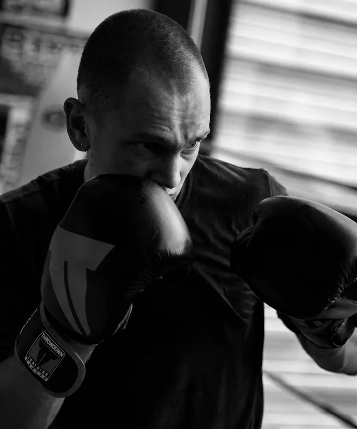 Berlin Top Team — Fitnessstudio in Marzahn, Berlin