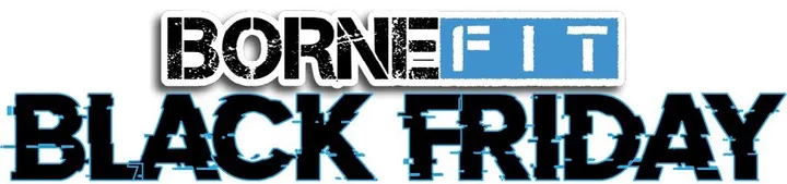 Bornefit — functional training-studio in Carn Brea, Redruth — 2